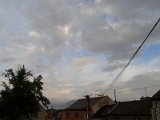 P7030780 Zahrada Mraky